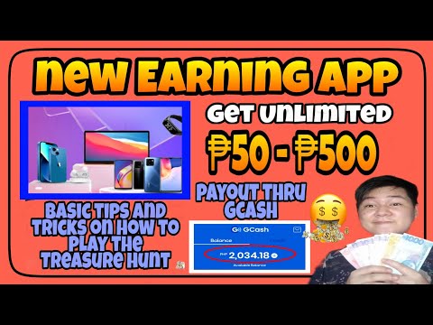 GCASH PAYPAL PAYOUT | JOY GO APP FREE 500 PESOS PER DAY & WIN CAR TOYOTA VIOS | NEW LEGIT APP 2022