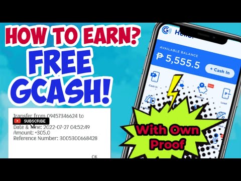 UNLI ₱9 | NO PUHUNAN NO INVITES – DOWNLOAD LANG NG GAMES : MONEY RAWR REVIEW