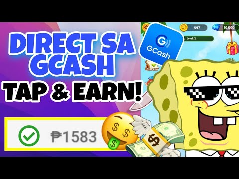 DIRECT GCASH PAYOUT: FREE UNLIMITED ₱500 BY JUST READING STORIES | LEGIT PAYING APPS