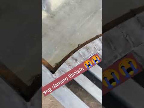 kahirap kumita ng pera …