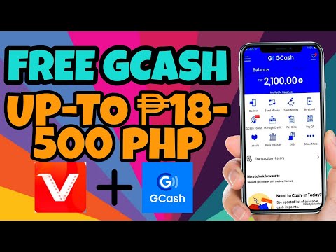 KUMITA SA LATEST UPDATE NG VIDMATE | EARN UPTO ₱500 | +PROOF OF PAYMENT