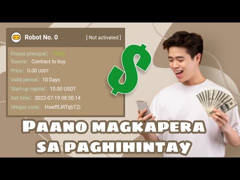 Legit earning site /paano kumita ng libre