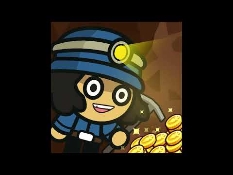 LEGIT PAYING GAME 2022 | TapTap Mining