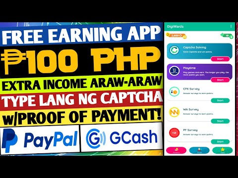 captcha work from home legit captcha work from home legit