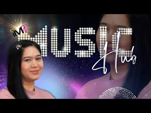 Live Musikantahan 07.22.22