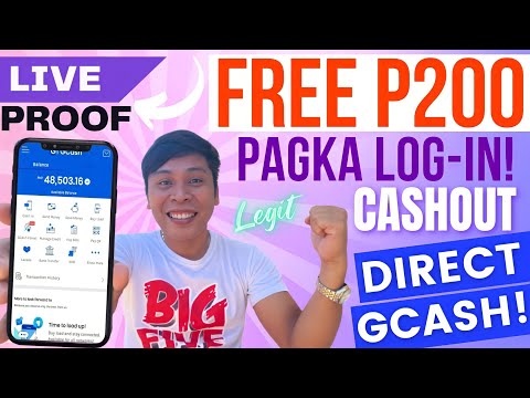 GAMES AND EARN MONEY PAANO KUMITA AT MANALO NG JOCKPOT @rrenwa gaming