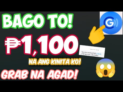 Must Watch! Simpleng kitaan! sa paggawa ng mga TASK direct #gcash #earnmoneyonline