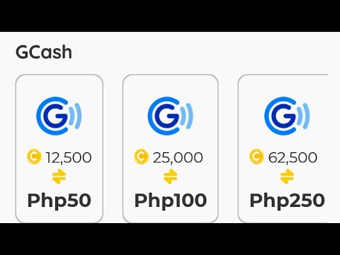 New earning app : Free Gcash in just 1 Day : 50 – 500 pesos