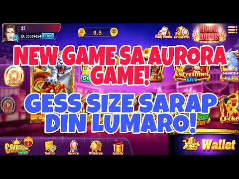 PAANO KUMITA NG ₱1000-₱3000 GCASH?! | PANOORIN MO ITO!
