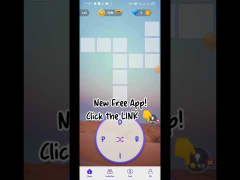 NEW GCASH APP KIKITA KA PER MINUTE SA PAG-TYPE NG CAPTCHA FREE GCASH EASY WALANG PUHUNAN
