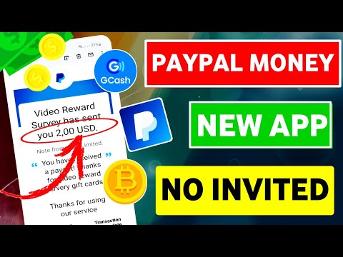 MANGO GAME APPS | NEXT WEEK NA ITO REFIRAL ID 103653