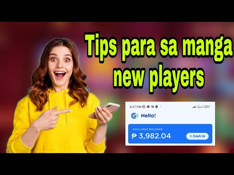 Pinaka madali laroin pinaka Dali din manalo😱😱