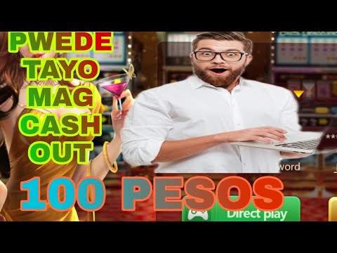 BAGONG APP 2022 : ₱500 EARNINGS SA LUCKYHASH! NO INVITE