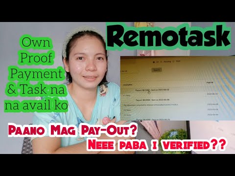 Paano Kumita Ng Pera Online | Earn $14 Every 24 Hours | How To Make Money Online | Site Review
