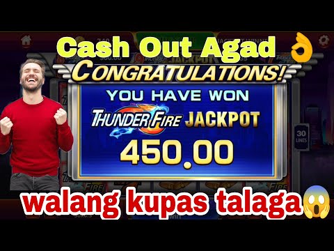 GUESS THE NUMBER AND EARN GCASH MONEY | 100% LEGIT APP 2022 | UNLIMITED EARNINGS