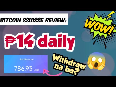 Share mo lang at Kumita Dito! #earnmoneyonline #howtoearnmoneyonline