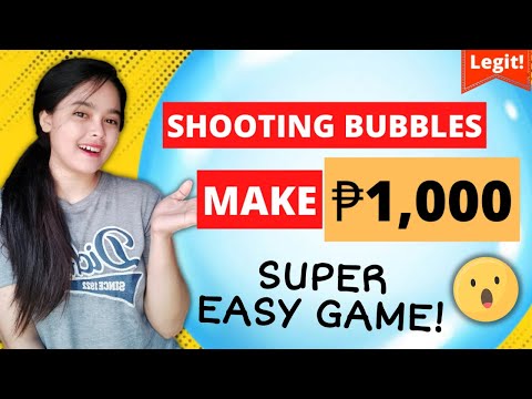 GCASH PAYOUT | FREE UNLIMITED ₱1000 PER DAY sa FLICKPH.COM | NEW LEGIT PAYING APP 2022