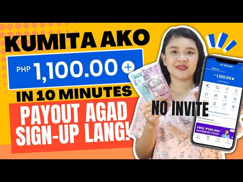3 Legit Free Website and Work From  Home | Homebase Job |Kitaan Online