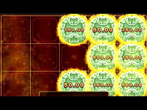 SPIN SPIN LANG PERA NA SUPER RICH GOD
