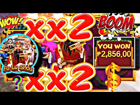 FREE SLOTS APP That LEGIT PAYS MONEY! – Givvy Slots Review – Earn Cash On Slotomania-like Game!