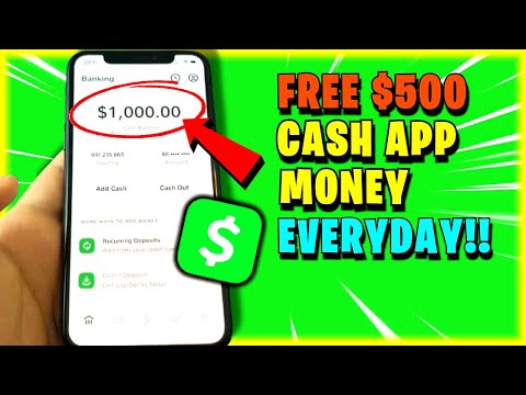 P30,000 KITA EVERY WEEK DIRECT GCASH | TRENDING APP 2022 | LEGIT PAYING APP 2022 | WITH OWN PROOF!
