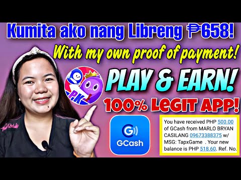Tile Match Battle New Update Review + Payment Proof | Legit Paying App 2022 Via Gcash & Paypal