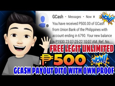 5 MINUTES LANG DUMATING AGAD CASH OUT KO SA PHOENIX GAME ! 😱 NALAGYAN ULIT GCASH KO