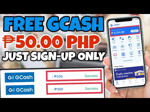 DREAM CLUB | 5K IN JUST 5 MINUTES SA PAGLALARO DITO SA BIRDS AND ANIMALS | GCASH GIVEAWAY