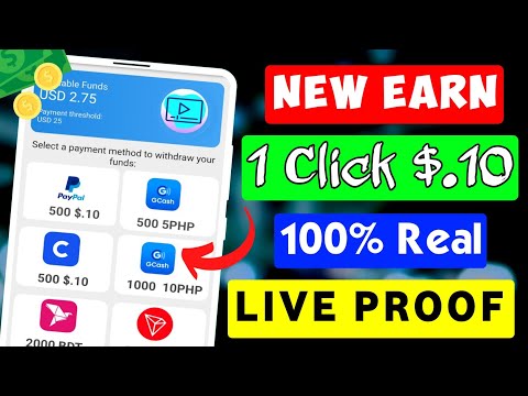 $.10 INSTANT GCASH,TRX,PAYPAL,COINBASE|LIVE PAYMENT PROOF|TOP 1000% REAL