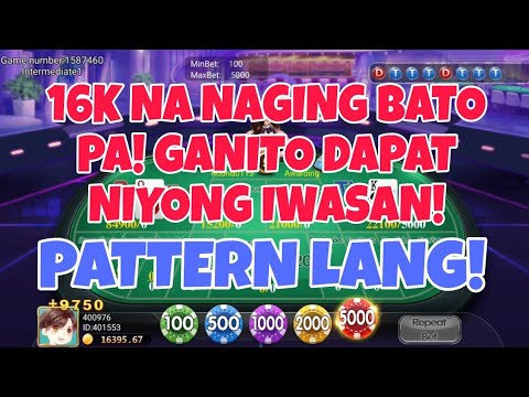 16K NA NAGING BATO PA!| BASIC LANG MANALO PERO GREED ANG KALABAN NATIN| KIRIN GAMES