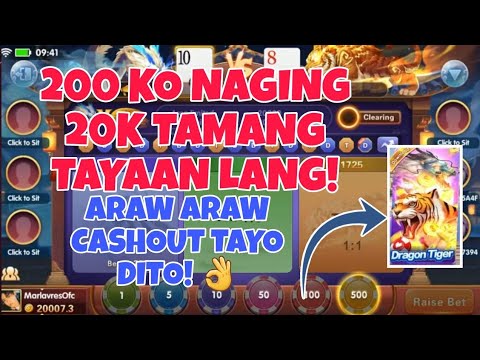 Pili Ka Lang ODD or EVEN! Kumita Ng Pera $100 Sa New Game App! How To Make Money Online