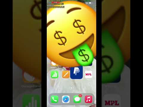 NEW GCASH PAYING APP: FREE ₱720 INSTANT PAYOUT | GEMGALA APP LIVE WITHDRAW | EARN MONEY ONLINE