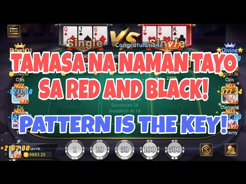 FREE ₱2480 IN JUST A MINUTE | JUST PLAY DRAGON AND TIGER | MOST PAYING APP!! | AURORA GAME