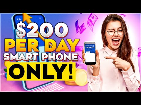 $10 WITHDRAWAL|PAYPAL CASH EARN NEW APP|HOW TO EARN MONEY ONLINE 2022