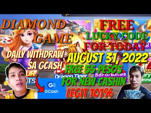 Payout! 🎉  INSTANT REAL PROOF||Video Reward New App|Paypal-Bitcoin-Gcash||How To Earn 2022