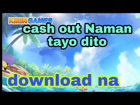 DOWNLOAD NA EASY MONEY DITO NASA BABA ANG LINK 👇👇