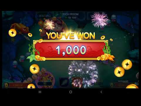 DIRECT GCASH: P25K NA NAMAN PANALO SA DVT| PATTERN MALALA| DIAMOND GAME