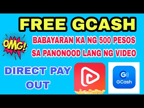 MABILIS MANALO DITO SA EGYPT SLOT| SPIN KA LANG NG SPIN| AURORA GAME