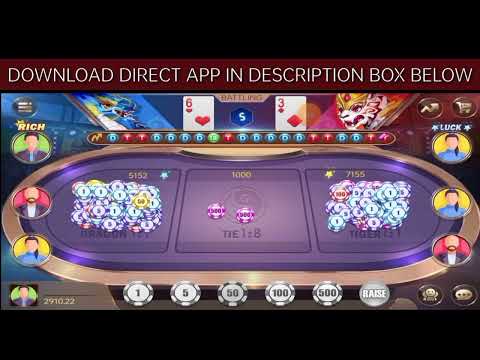 easy 6k in just a few minutes play and win