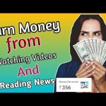 🤑 Best Earning App Without Investment || Paytm Cash Earning App Without Investment || Paisa Wala 🤑