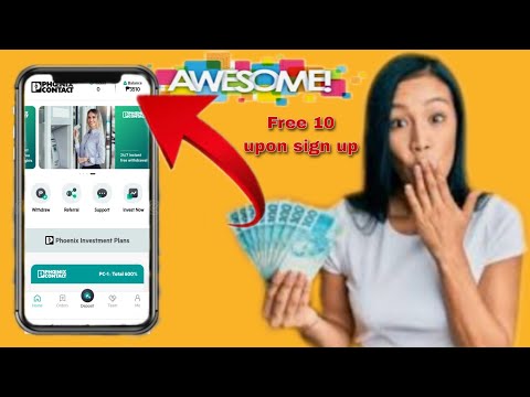 Payout Received to PayPal in Money Rawr || 100% Legit and Paying App || 0.17 Euro Minimum Cashout