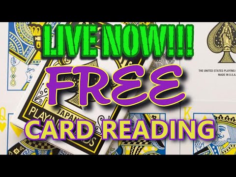 FREE CARD READING (🌹 Be A Blessing Everyday) AUG 14, 2022 SUPERCHAT, PAYPAL and GCASH ONLY (3$) #3
