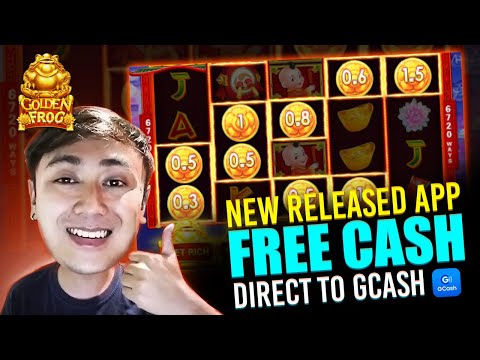 FREE CASH EARNINGS UPON SIGN UP AND EVERYDAY SIGN IN | NEW EARNING APP | DIRECT TO GCASH | PART 2