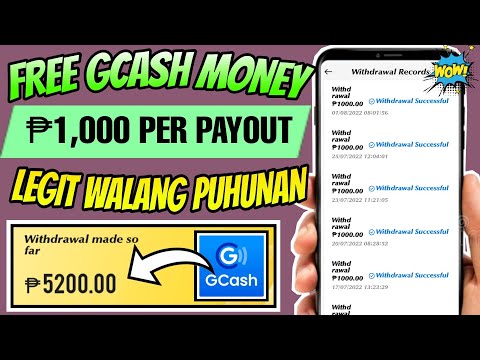 JOY GO NEW APP WITH PROOF OF PAYMENT | GCASH PAYPAL PAYOUT | FREE UNLIMITED 500 PESOS PER DAY