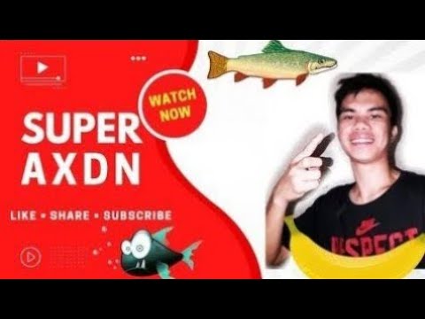 LEGIT GAME! LIBRENG P293 !  | LEGIT PAYING APPS IN THE PHILIPPINES | WITH OWN PROOF OF PAYOUT!
