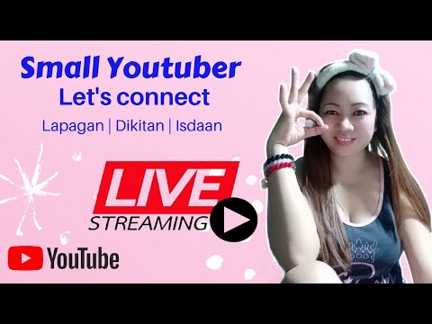 Free 10 PESOS AFTER SIGNUP | 620 PESOS GCASH PAYOUT KO SA PLAY TO EARN APPLICATION NA ITO