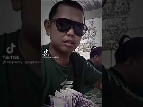gusto mo ba kumita ng pera.