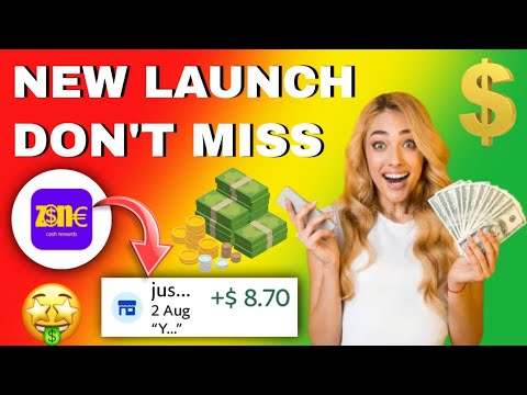 Highest Paying Apps | Earn Free PayPal Money Make Money Online 2022 PayPal Earning Apps @Vinsane