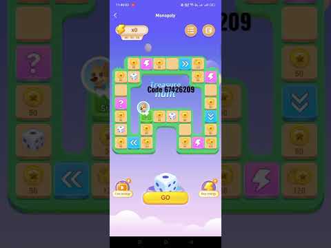 Words Spell Payment Proof|Legit Or Scam Live Withdrawal|How to make money 2022
