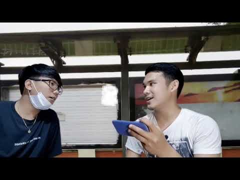 Legit Paying App | kumita habang naglalaro
